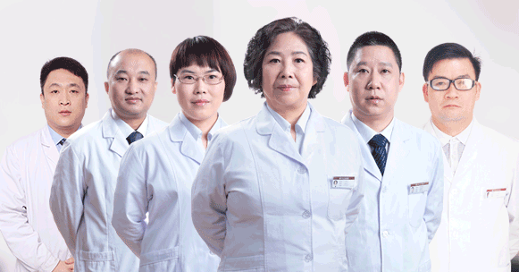 广东省中研白癜风